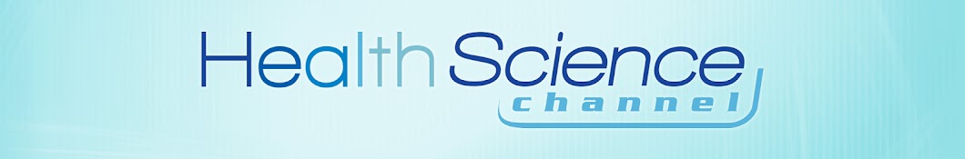 Health Science Channel