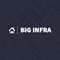 BIG INFRA