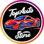 Top Auto Store - Авто из США и Китая