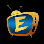 ECUA TV URBAN