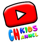 Kids Family Channel