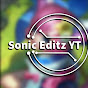 Sonic Editz YT