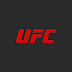 UFC Highlights