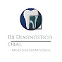 RxDiagnostico Oral