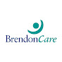 Brendoncare