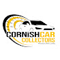 Cornish Car Collectors