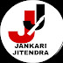 JANKARI JITENDRA 