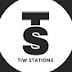 TIW Stations