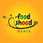 Food Shood Mania