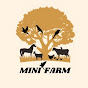 Mini Farm 682