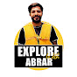 Explore With Abrar