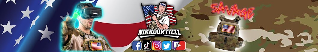 Nikkoortizzz Banner