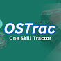 ONE SKILL TRACTOR