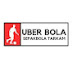 Uber Bola