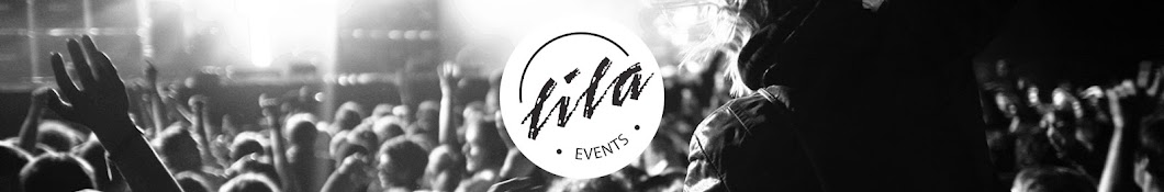 Lila Events