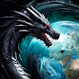 The Planet of Dragons