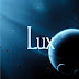 logo Lux Aeterna Audio