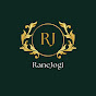 RaneJogi