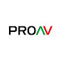 ProAV TV