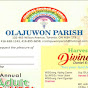 CCC OLAJUWON PARISH TORONTO CANADA