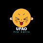 Upao Pro Edit