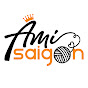 Ami Saigon