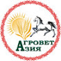 Агроветазия