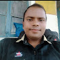 Sushil Kumar