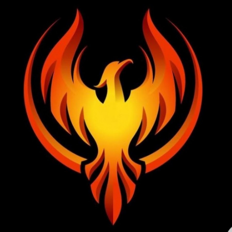 Phoenix gt. Феникс дота 2 смайлик. Дарк Девилс. Phoenix Dota 1. Феникс дота 2 рисунок легкий.