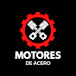 Motores de Acero