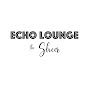 ECHO LOUNGE