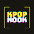 KPOPNook