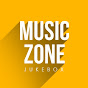 Music Zone Juke Box