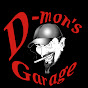 Dmons Garage