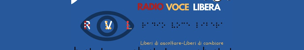 Radio Voce Libera