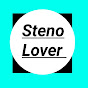 steno by sangram