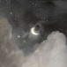 moonlit journal