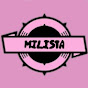 Milista