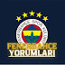 Fenerbahçe Yorumları