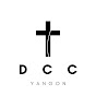 DCC - Yangon