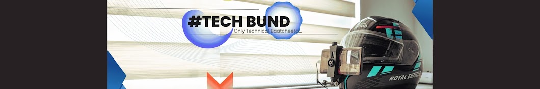 Tech_Bund