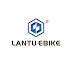 Lantu ebike factory