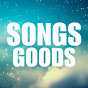 SongsGoods