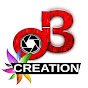 D3 CREATION CG04