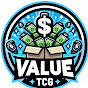 ValueTCG