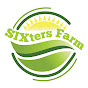 6ters Farm