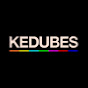 KEDUBES