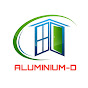 Aluminium-d Group