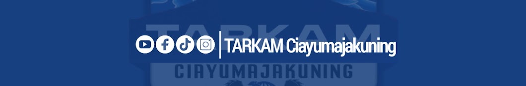 Tarkam Ciayumajakuning