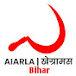 AIARLA Bihar